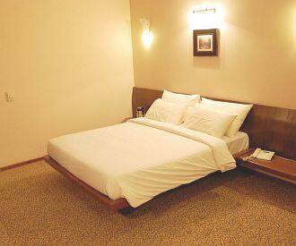 Hotel Surya Yatri Nivas, Belgaum 3